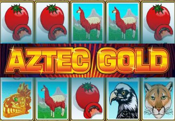 Playtech - игровой автомат онлайн от Various с RTP 95.73%